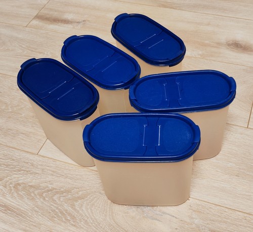 Tupperware eidgenosse 7l - tupperware, 1,7l