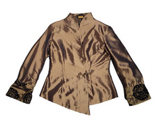 Schöne damen jacke - schöne,