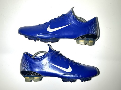 Nike mercurial vapor iii - nike,