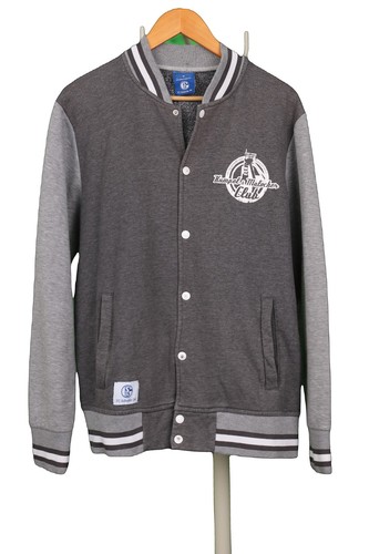 Schalke kumpel maloche - fc,
