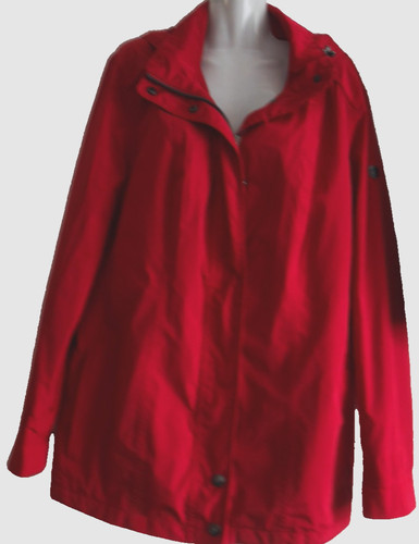Wellensteyn tousjours damen - wellensteyn,