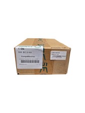 Dinse 2 101 - dinse -, 2-101