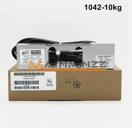 1pcs tedea huntleigh - 1pcs, tedea-huntleigh