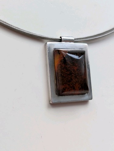 Schmuckset kette anhänger - schmuckset,