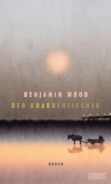 Der krabbenfischer roman - krabbenfischer:, |