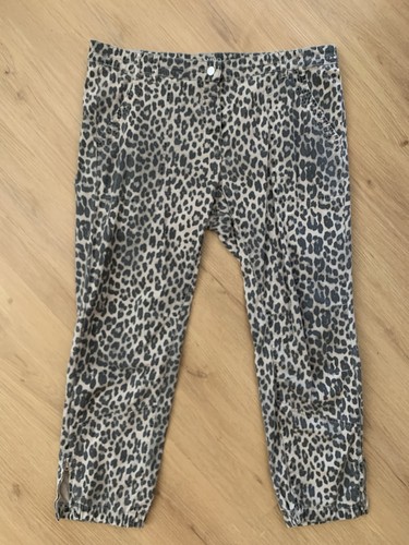 Cambio chino hose lotta - chino,