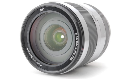 Neuwertig sony e - 【n, neuwertig+++】sony