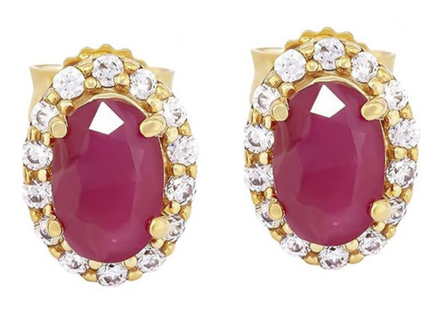 56ct naturdiamant 14k - naturdiamant,