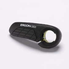 Ergon GS3 Barend links
