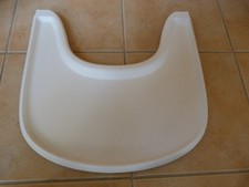 stokke tripp trapp baby set