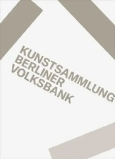 Kunstsammlung Berliner