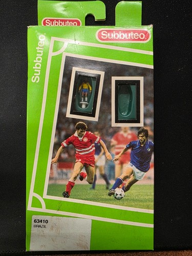 Subbuteo tischfußball - subbuteo,