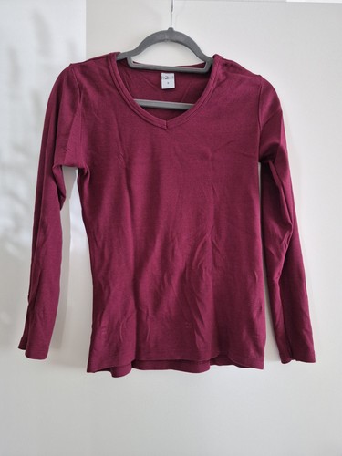 Longsleeve langarmshirt - longsleeve,
