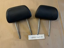 Passat 3bg 2002 2005 - 2002-2005, 2x