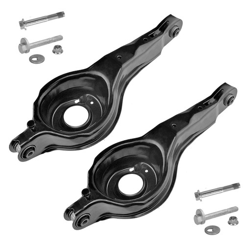 Querlenker hinten für - , ford