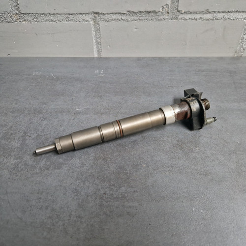 Bosch injektor original t5 - bosch, vw