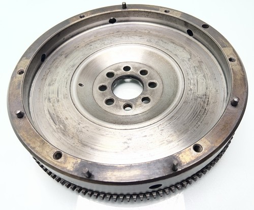 Original audi 100 - typ, 43