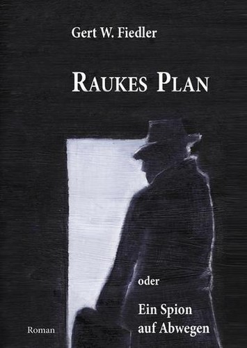 Raukes plan gert fiedler - plan,
