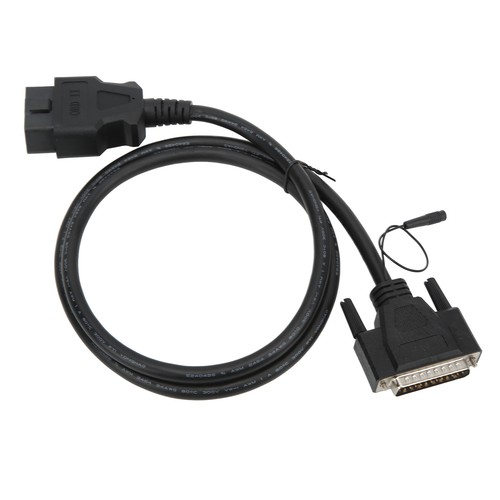 OBD2-Diagnosekabeladapter