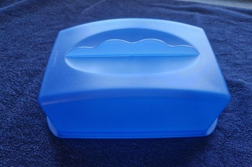 Tupperware junge welle - tupperware,
