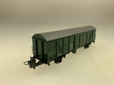 Märklin H0 4736 Bahnpostwagen