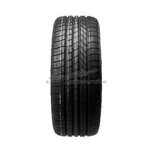 Goodyear excellence runflat - excellence,