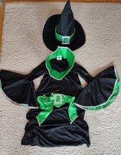 Kinder Verkleidung Kostüm