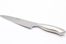 Thomas Rosenthal Group Kochmesser Küchenmesser rostfrei Länge 31,5 cm