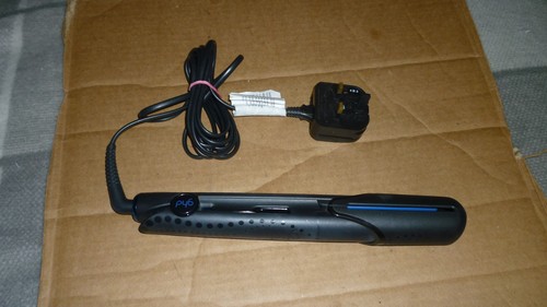Ghd jemella haarglätter - jemella,