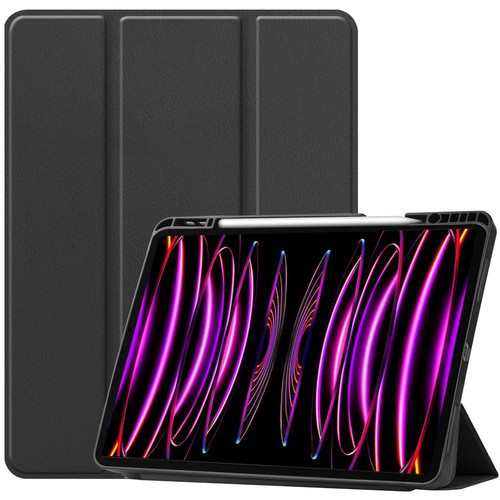 Schutzhülle bizon für ipad - schutzhülle,