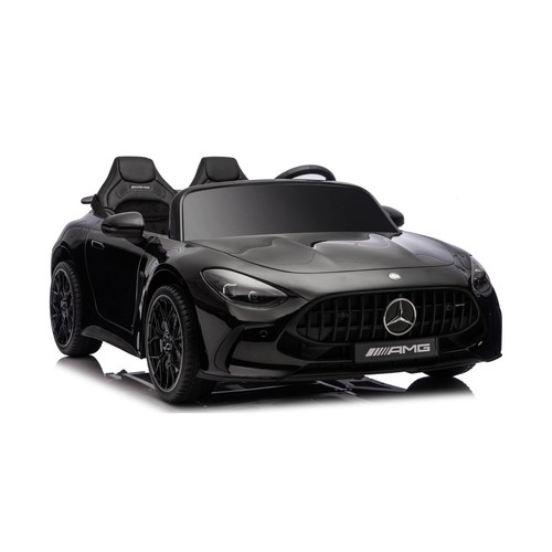 Mercedes gt63 amg 24v - mercedes,