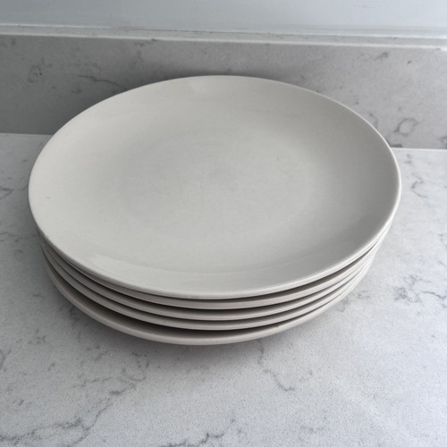 Ikea beige creme glänzend - x,