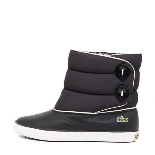 Lacoste damen 16srw0015 - lacoste,