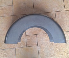 Motorrad breitreifen custom - motorrad,