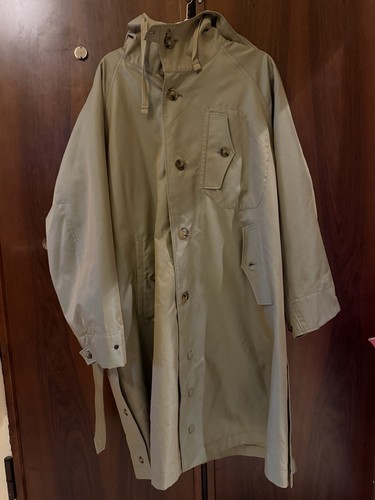 Solarosage olive baracuta - fc,