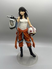 Jaina solo artfx - jaina,