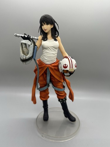 Jaina solo artfx star - solo,