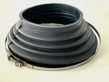 BMW R 1100 RT 259 Faltenbalg