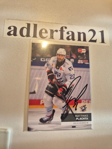 Del 2024 2025 - 24-25, signiert