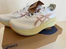 Asics Herren Laufschuhe Gel