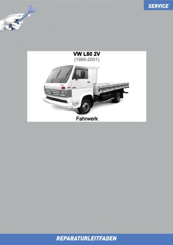 L80 - vw,