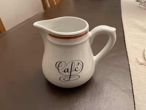 Porcelaine auteuil - d’,