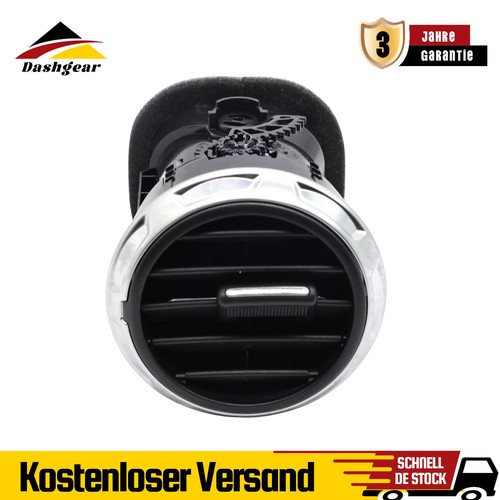 Für audi a3 - tt, 8j