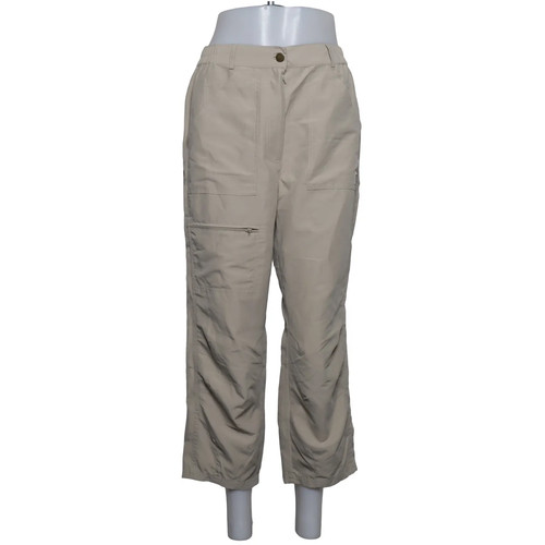 Sport scheck dreiviertelhose - sport, scheck,