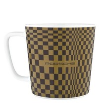 Original Porsche Collector's