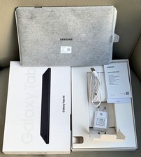 Samsung Galaxy Tab A8 SM-X200