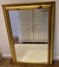 Vintage ( Antique Style) Gold