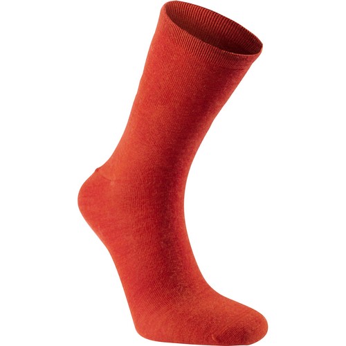 Woolpower socks liner - woolpower, classic
