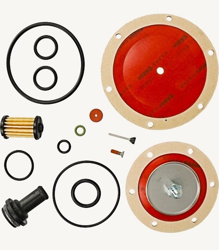 Lpg autogas reparatursatz - lpg,
