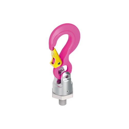 Rud 63t m12 powerpoint - pp-s-0,63t-m12,